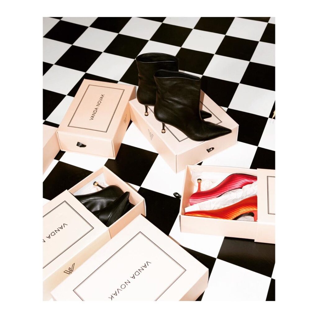instagram buty damskie szpilki 