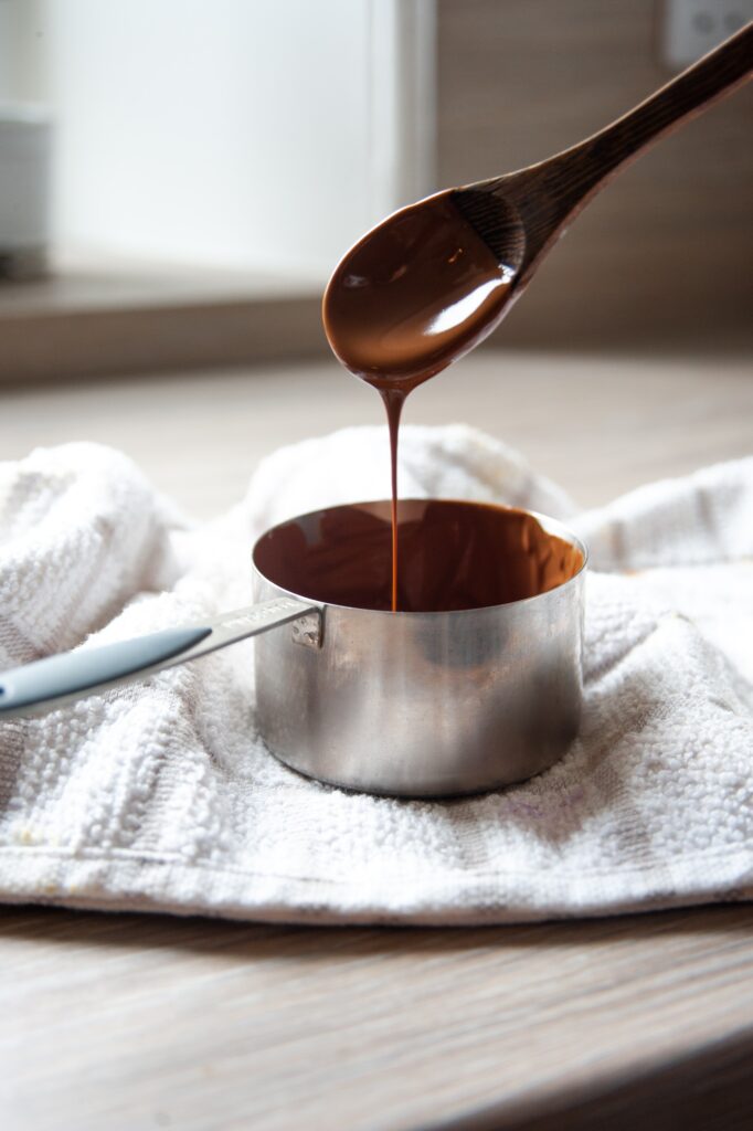 gorąca czekolada, pijalnia czekolady, najlepsza gorąca czekolada w Polsce, czekolada na gorąco, jak zrobić gorącą czekoladę, czekolada, czekolada z dodatkami, jesień, gdzie wypić najlepszą gorącą czekoladę 